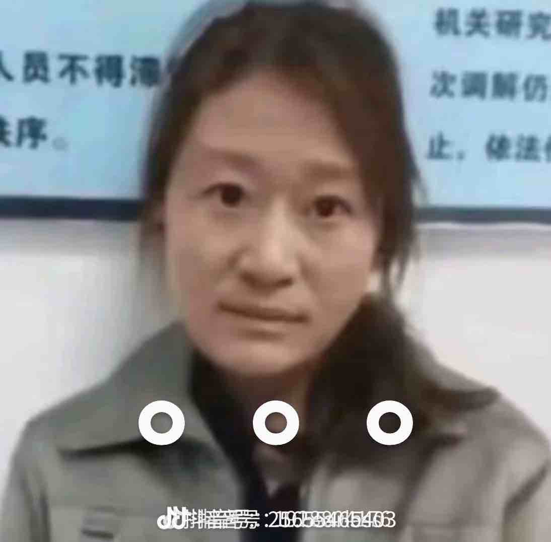 我有香香箱