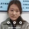 我有香香箱