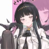梦灵625