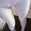Asuka
