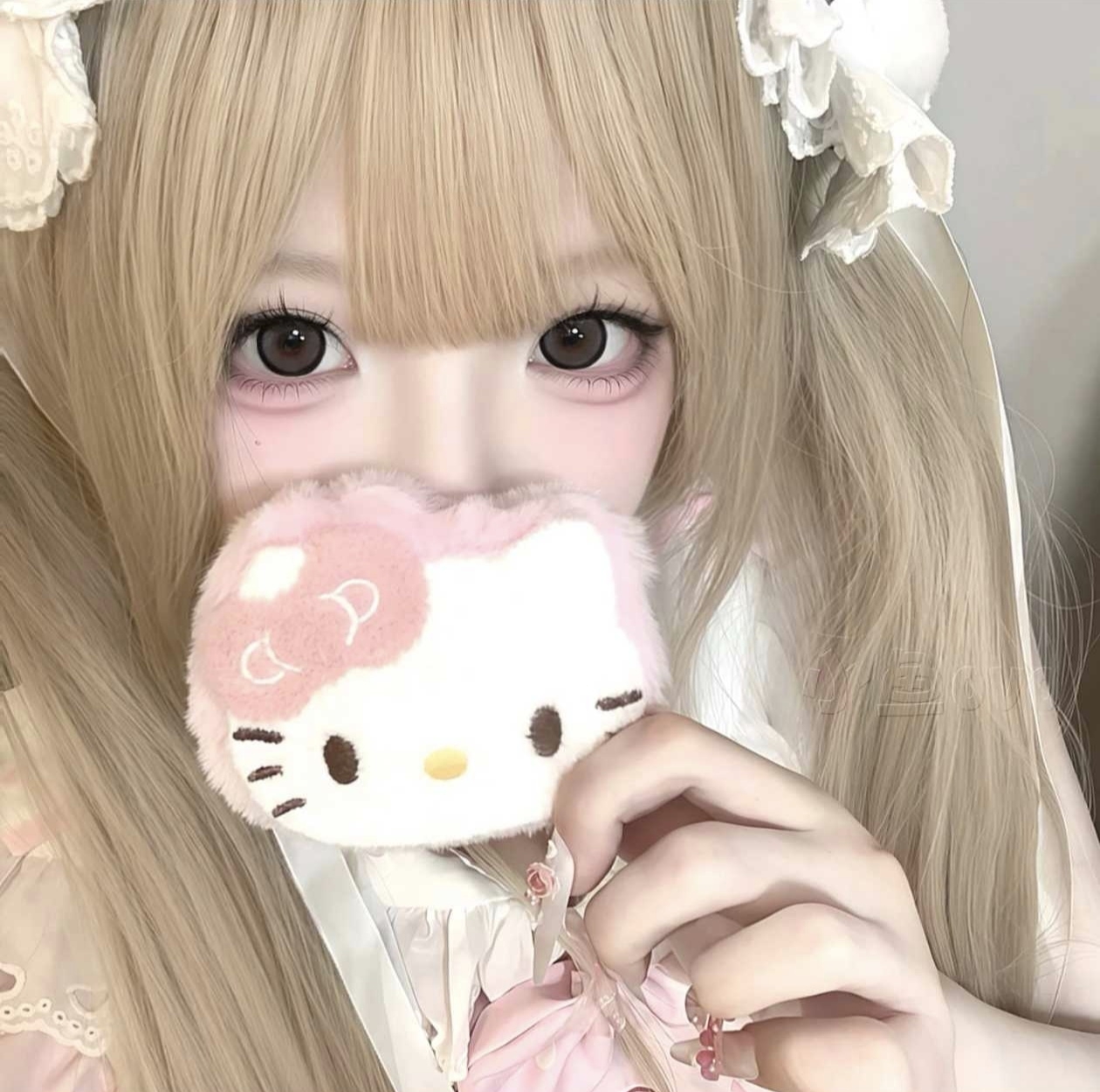 女大自用全是精品