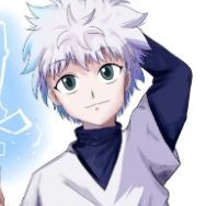 星光点点