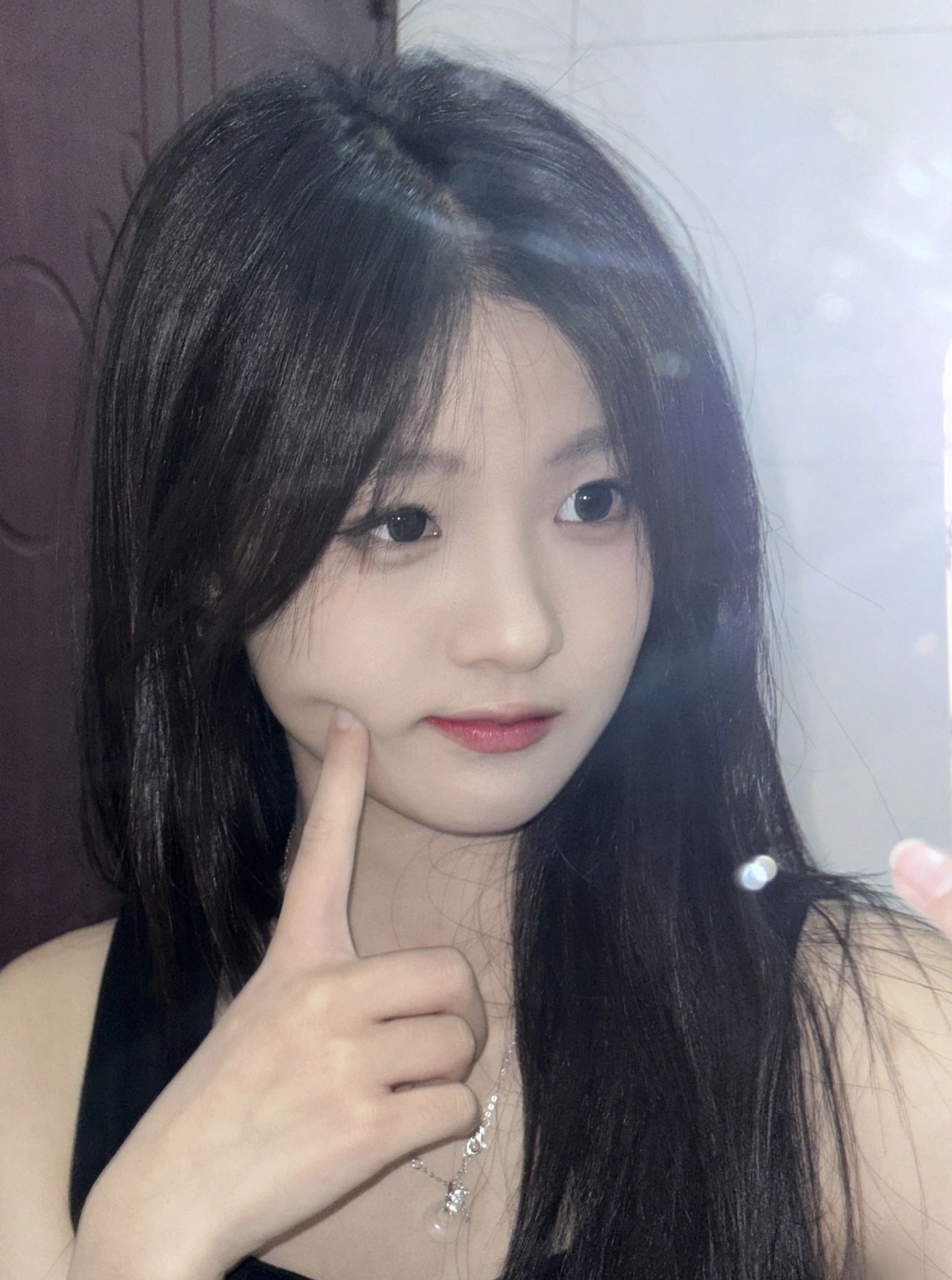 阿叶子666