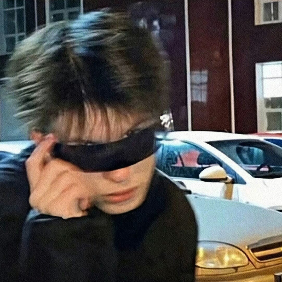 身法不凡配被