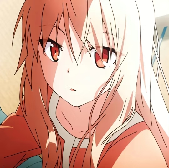 欢迎来到樱花庄