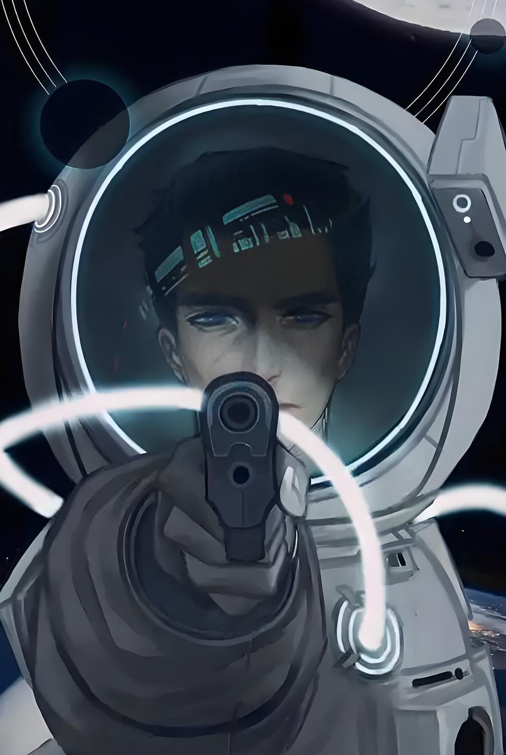 玩家1351684356724785152