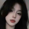 小羊睡不醒