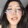 你们真是人如其名