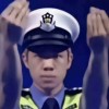 不九来喽