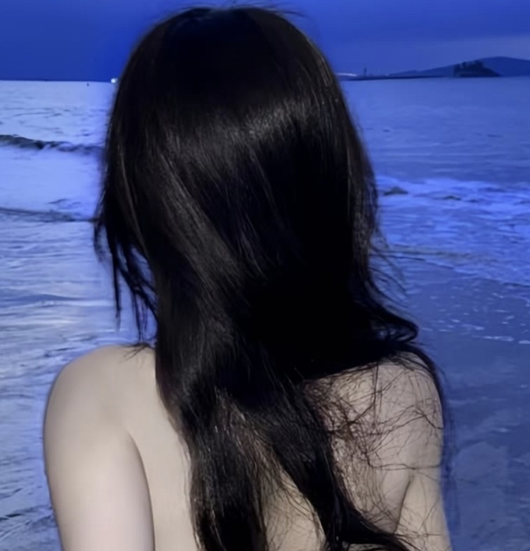 女大一手自用