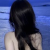 女大一手自用
