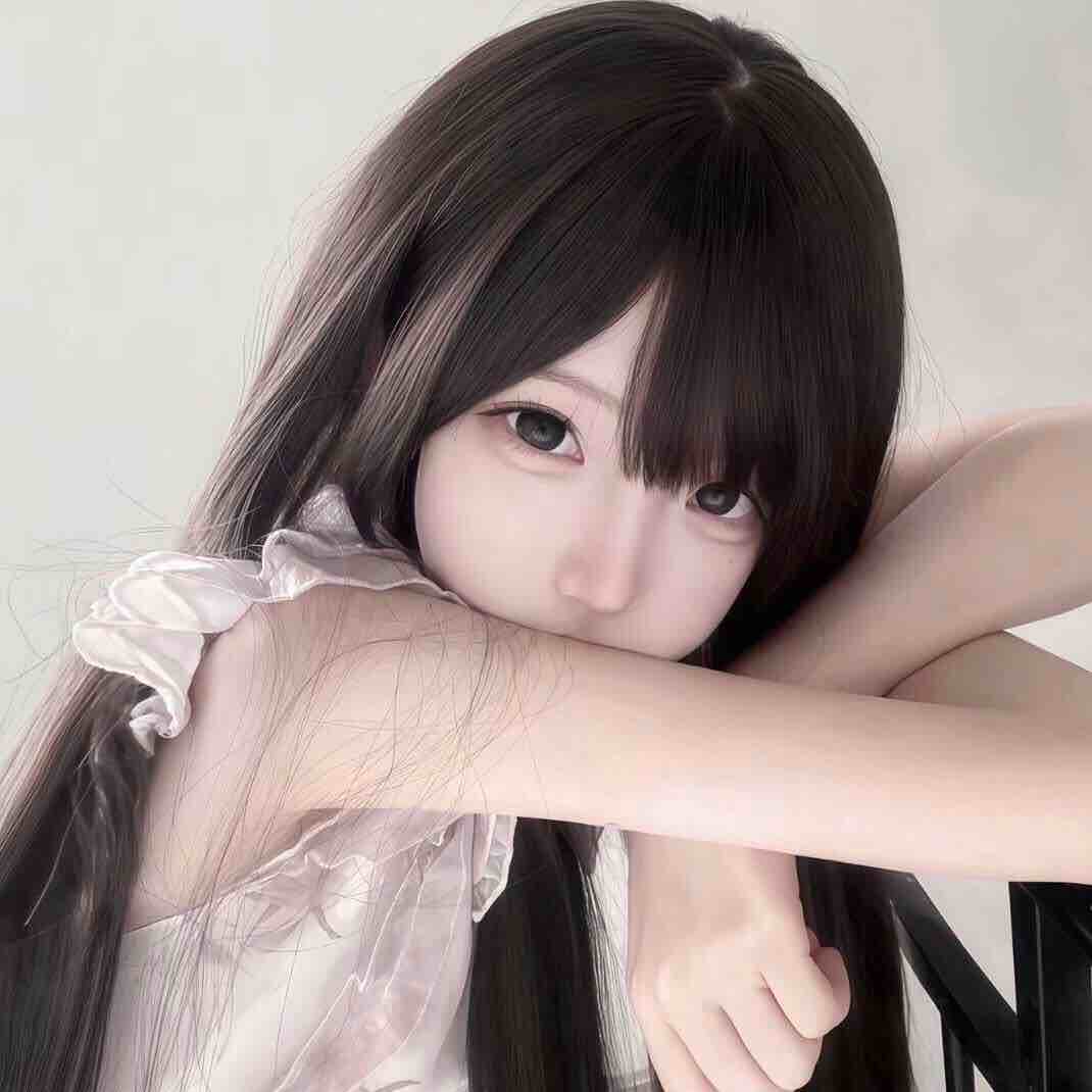 杨大小姐