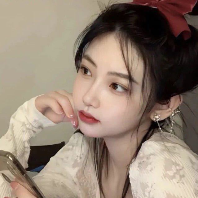 狠狠地砸给我吧主人