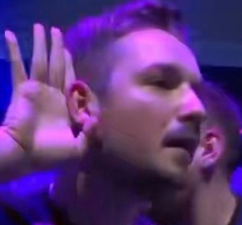 玩家1292243611930071040