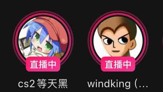 玩家1419937423254679552
