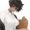 shiyue