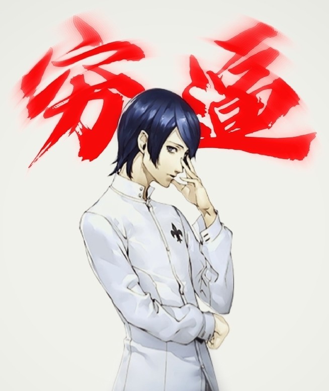 丢我求购