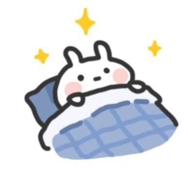 爸爸请求购丢我
