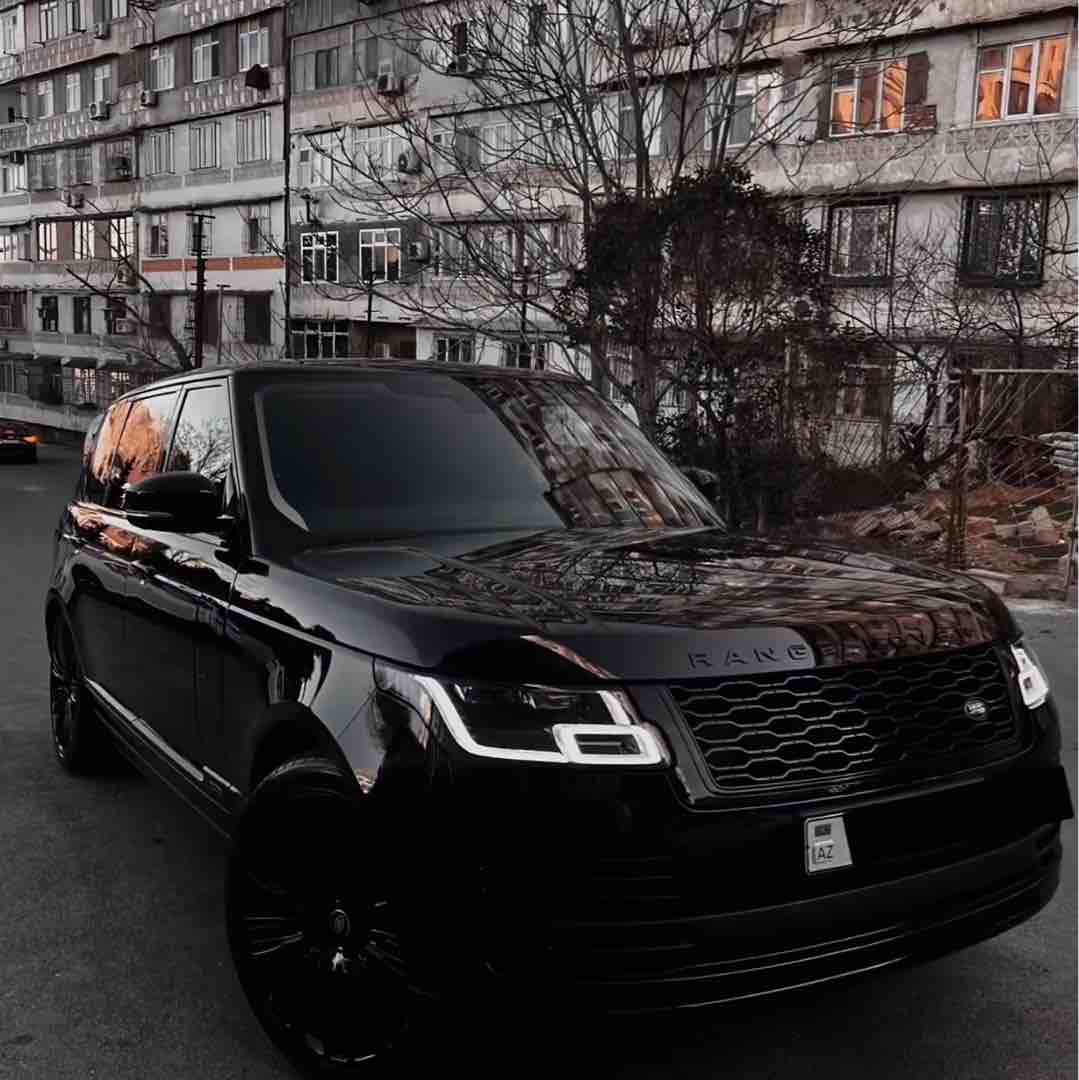 就出好箱子