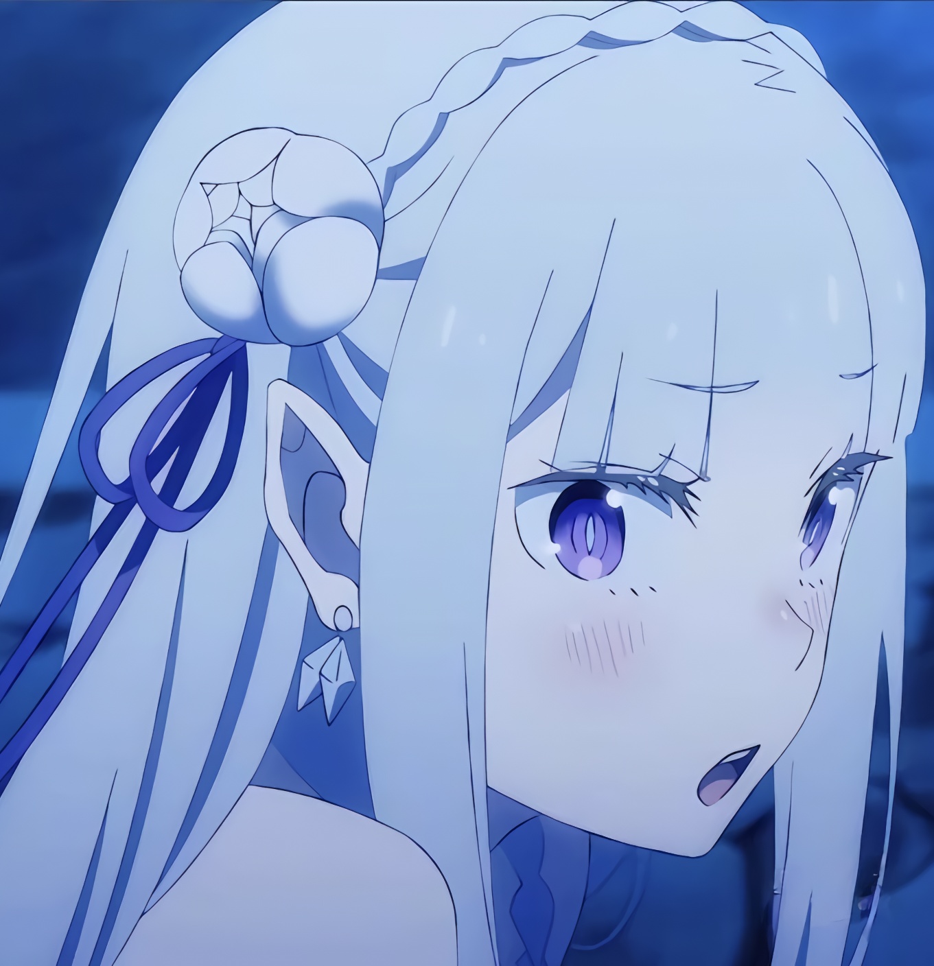 淼淼天下第一