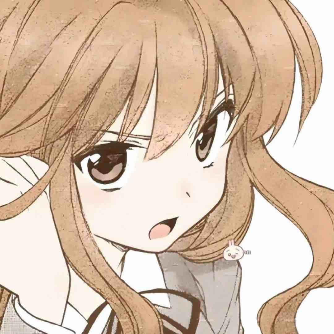 宫圆薰啊