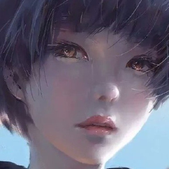 玩家1292717212626624512