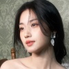 卢昱晓晓