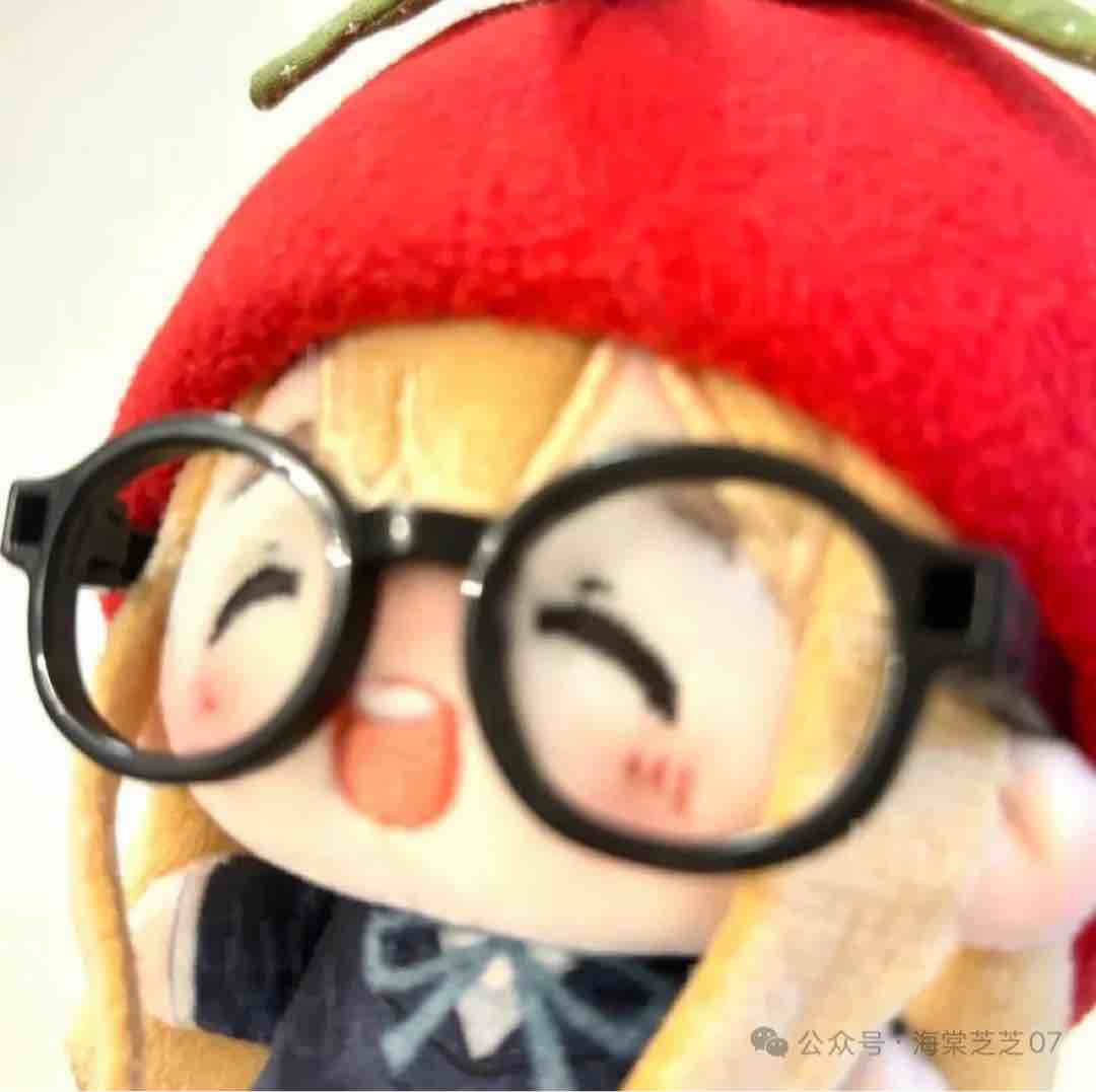 鲨糖橘大战奶龙果