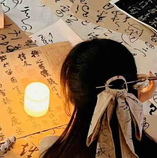 秒发诚信