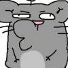 自用大王