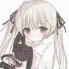 清纯大学生