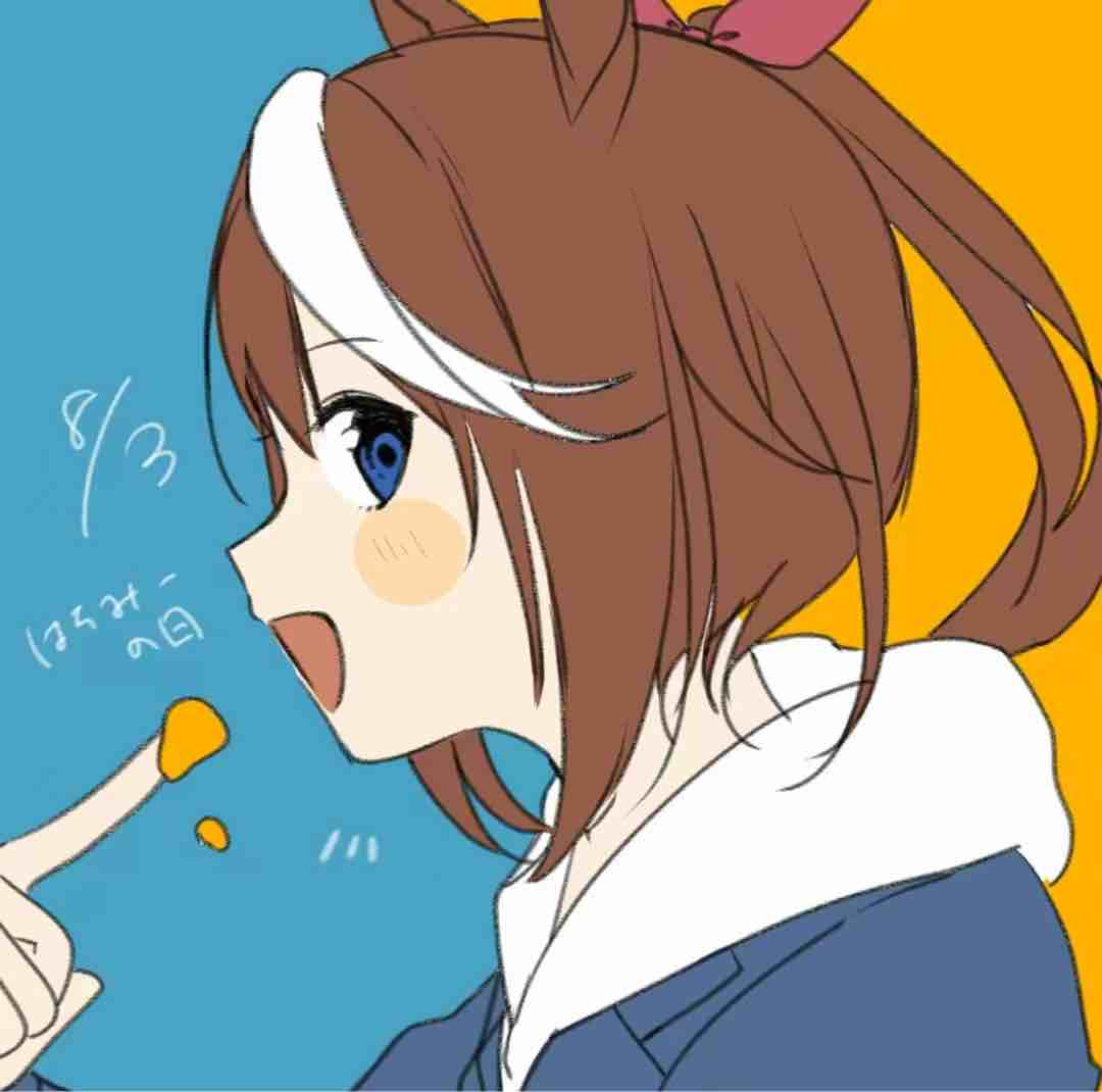 玩家1258903064838533120