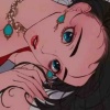 小小玖夏