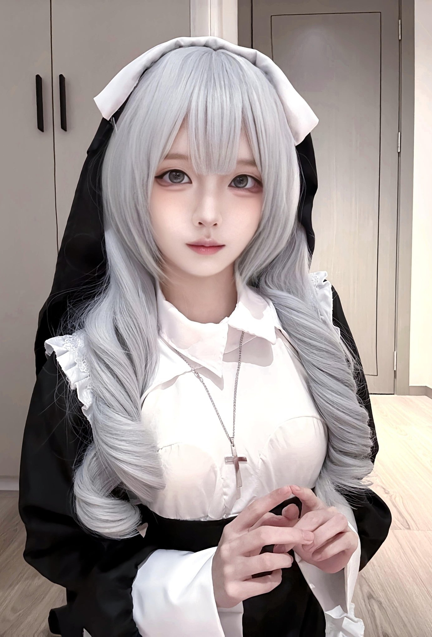 玩家1404557842556227584