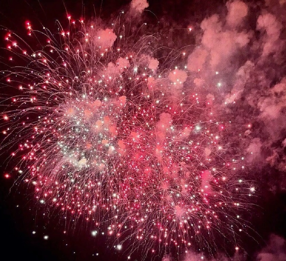 春风不负年少时
