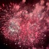 春风不负年少时