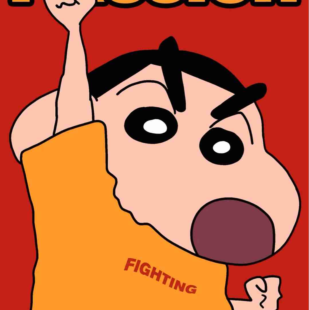 玩家1395550299080073216