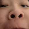 玩家992905978315087872