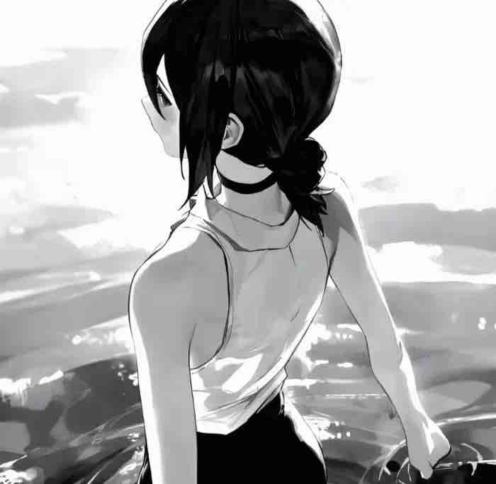 柚子釉子