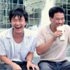 磨墨浅了哇