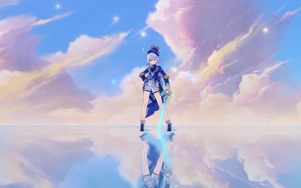 对空六课星见雅