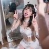 小萌宝哒