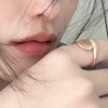压价四隔码哦