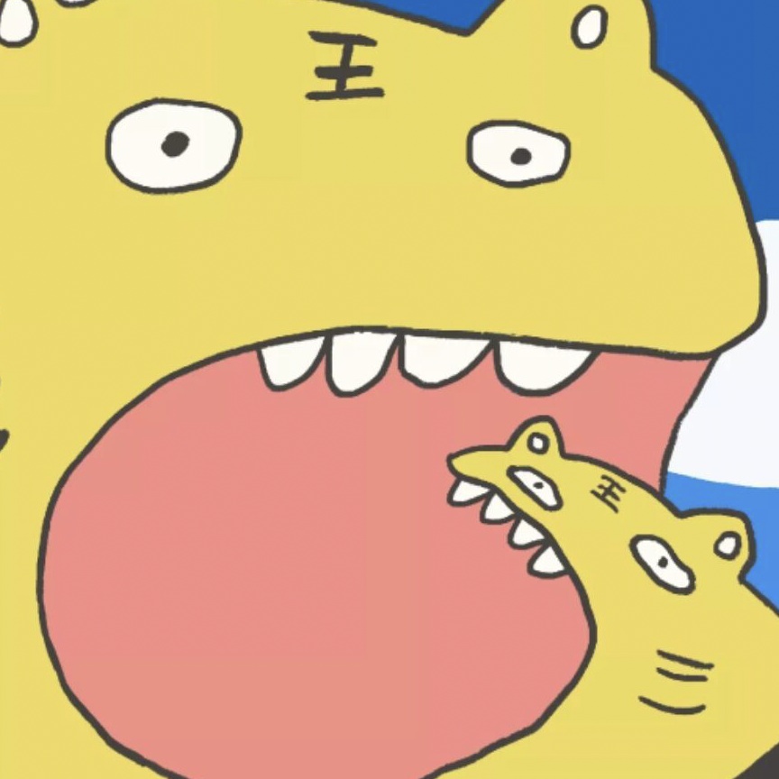 無处话凄凉