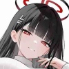 发货不撤回哟