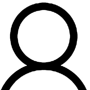 TAOXU