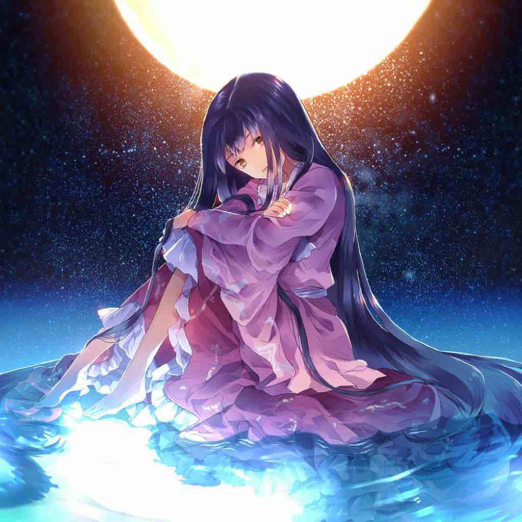 Clannad
