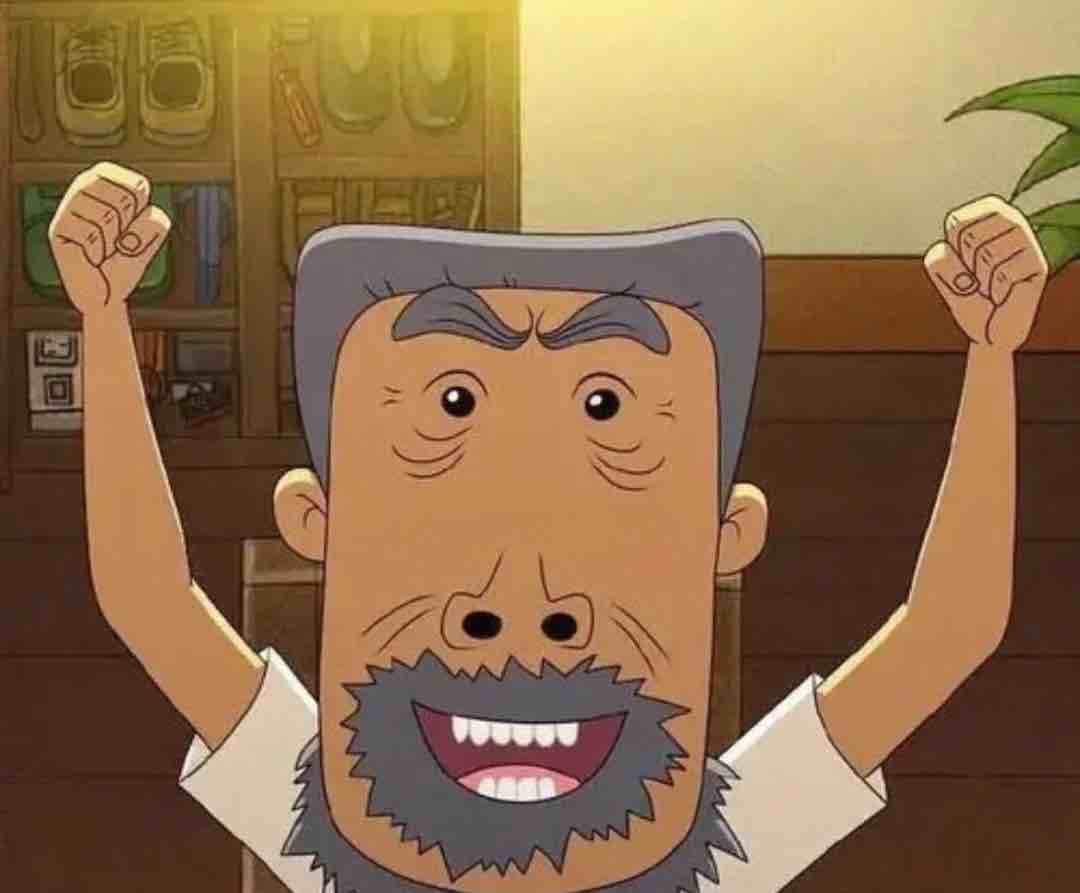 我输了让我跑吧