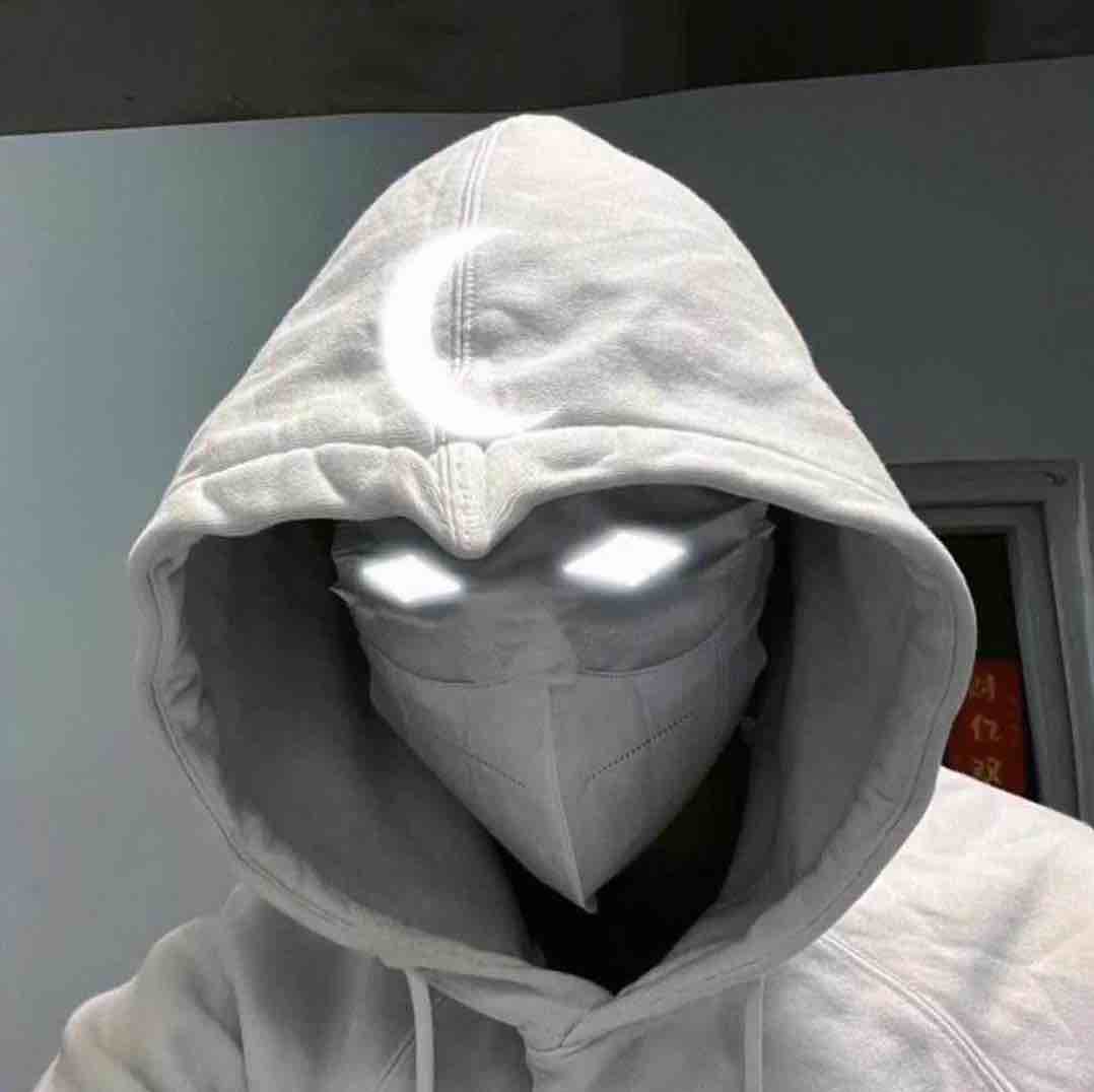 brrrro