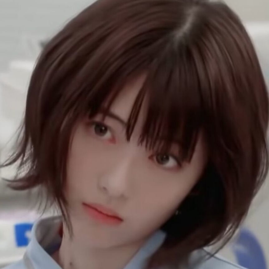 八云兔不秃